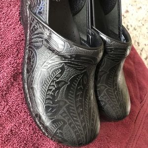 Dansko Professional Clog US 9.5-10